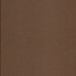 قرآن کریم نشر پیام عدالت قطع رحلی