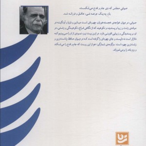دمی در رزستان راز