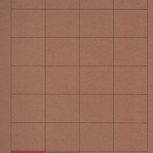 کتاب دفتر منشی صحنه کد101 ، سیمی