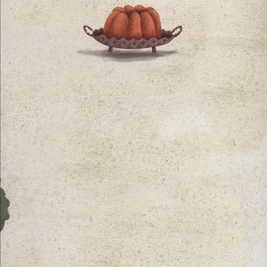 سینین و صنوبر گلاسه