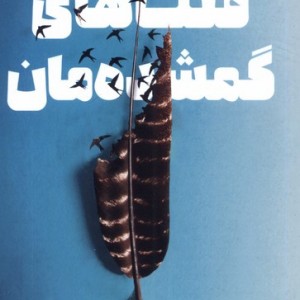 قلب های گمشده مان میلکان