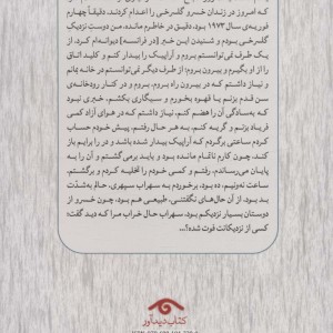 نقاشی با نور دیدآور