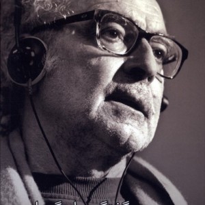 گفتگوهای گدار کده کسری