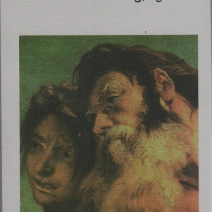 بشر چیست