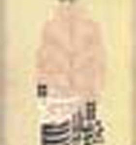 کتاب گردهمایی مکتب اصفهان نشر فرهنگستان هنر