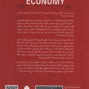 اقتصاد احساسی