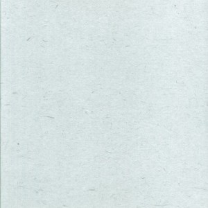 کتاب شرح نهج البلاغه18