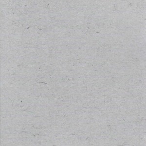 کتاب شرح نهج البلاغه13