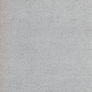 کتاب شرح نهج البلاغه 6