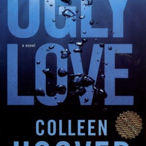 زبان اصلی UGLYLOVE ،عشق زشت زبان ما