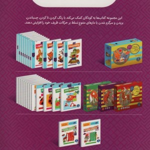مهارت های تفکر استدلال قیاسی 2