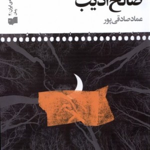 اظهارات صالح ادیب افکار - عماد صادقی پور