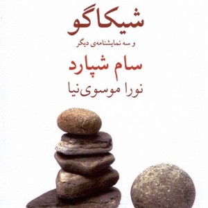 شیکاگو نیلا