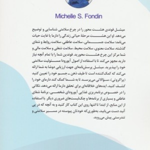 چرخه ی آیورودا