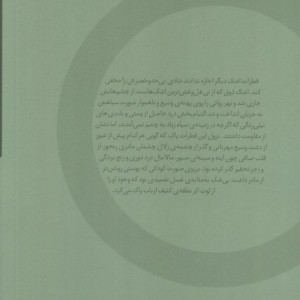 مقاومت سیاه