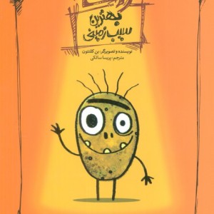 بهترین سیب زمینی