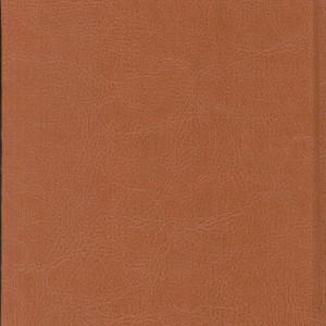 کتاب دیوان حافظ همراه بافالنامه جیبی چرم گلاسه آثارقلم