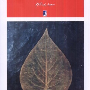 افسانه های آرام بخش کتاب طه