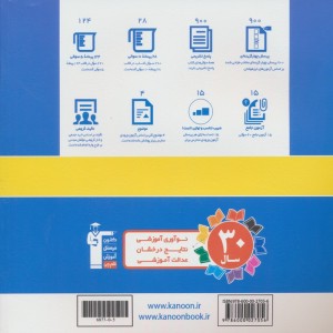 استعداد تحلیلی سرعت و دقت