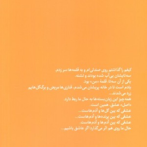 دور عزیز