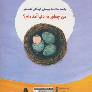 درخت نی نی