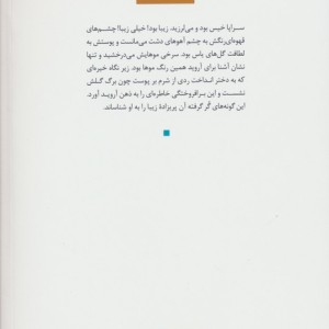 شهسواران سر نوشت
