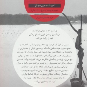 پروفسور عاشق