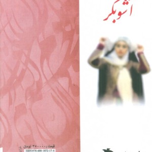 آشوبگر
