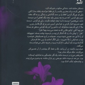 توطئه آمیز 2