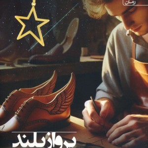 پرواز بلند