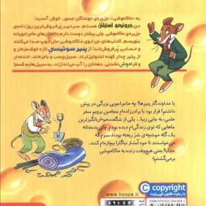 سفربه آبشار نیاگارا