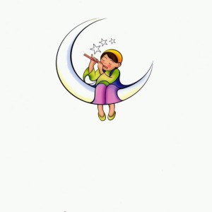 الفبا را با نقاشی یاد بگیریم
