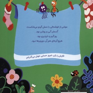 گربه بی گربه