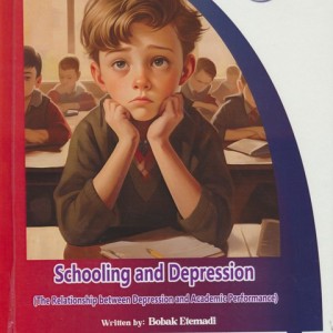 افسردگی و تحصیل در مدرسه