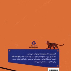گربه در کانال های زیرزمینی