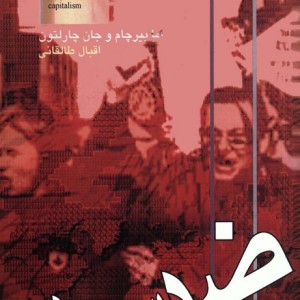 ضد سرمایه داری