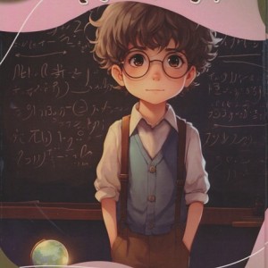 چگونه نابغه شویم؟
