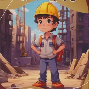می خواهم مهندس شوم