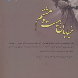 خیابان بیست و هشتم