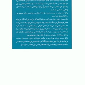 شاید روزی مرا دوست بداری
