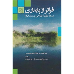 فراتر از پایداری