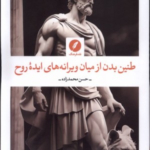 طنین بدن از میان ویرانه های ایده روح