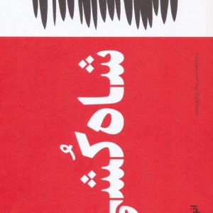شاه کشی