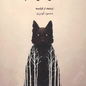 ما گرگ بودیم