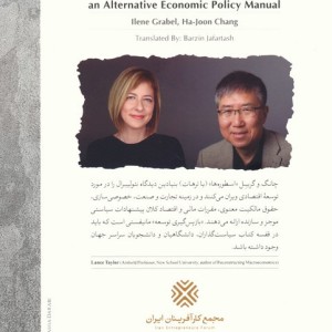 بازپس گیری توسعه
