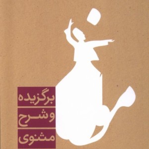 برگزیده و شرح مثنوی