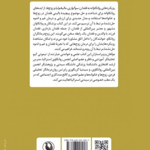 رویکردهای روانکاوانه به فقدان