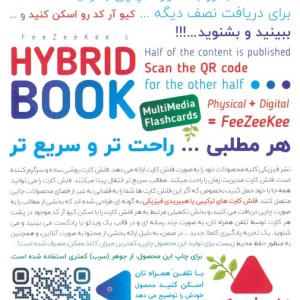 15 انیمیشن که همه باید ببینند 2