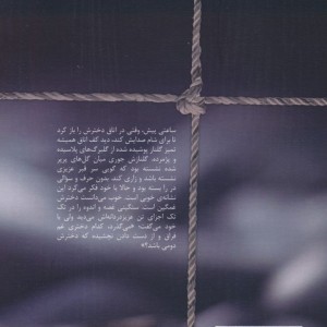 سودا نشر نشر سخن
