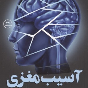 آسیب مغزی